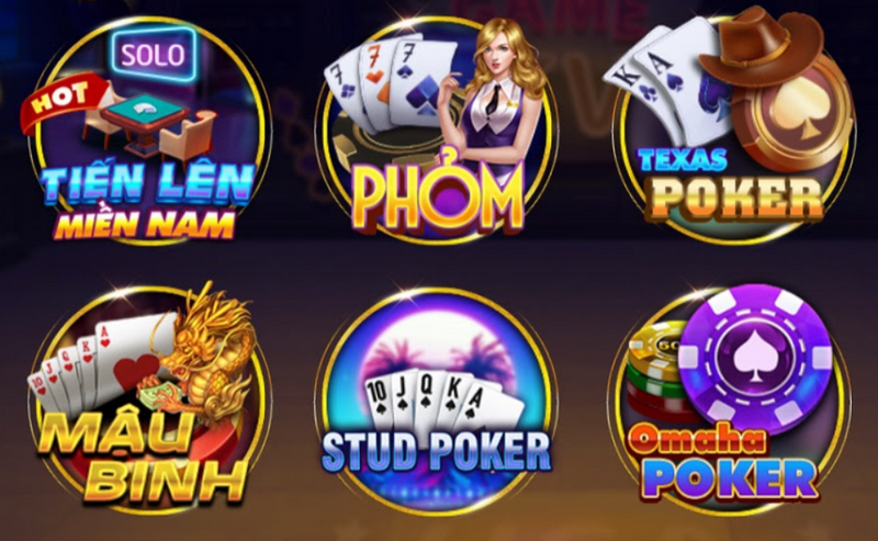 RanVip Me - Sân chơi đỉnh nhất hiện nay cho anh em giải trí